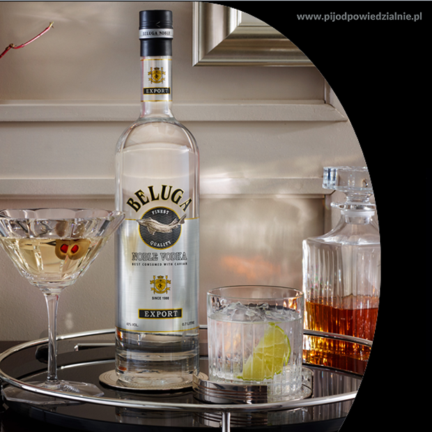 Fizzy Peachtree Image